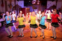 Fasching 013